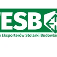 Polska stolarka na globalnym kursie – wnioski z 2. Forum Eksporterów Stolarki Budowlanej